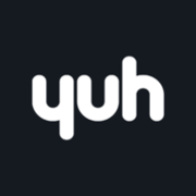 Yuh