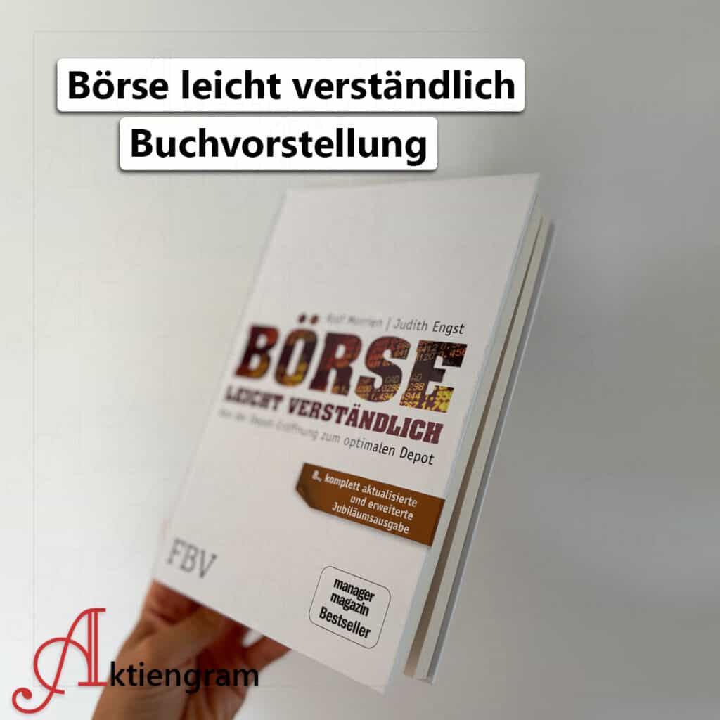 Börse leicht verständlich