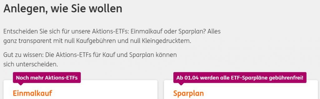 ING-keine-Gebueren-ETF