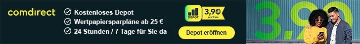 Comdirect