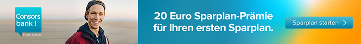 Consorsbank