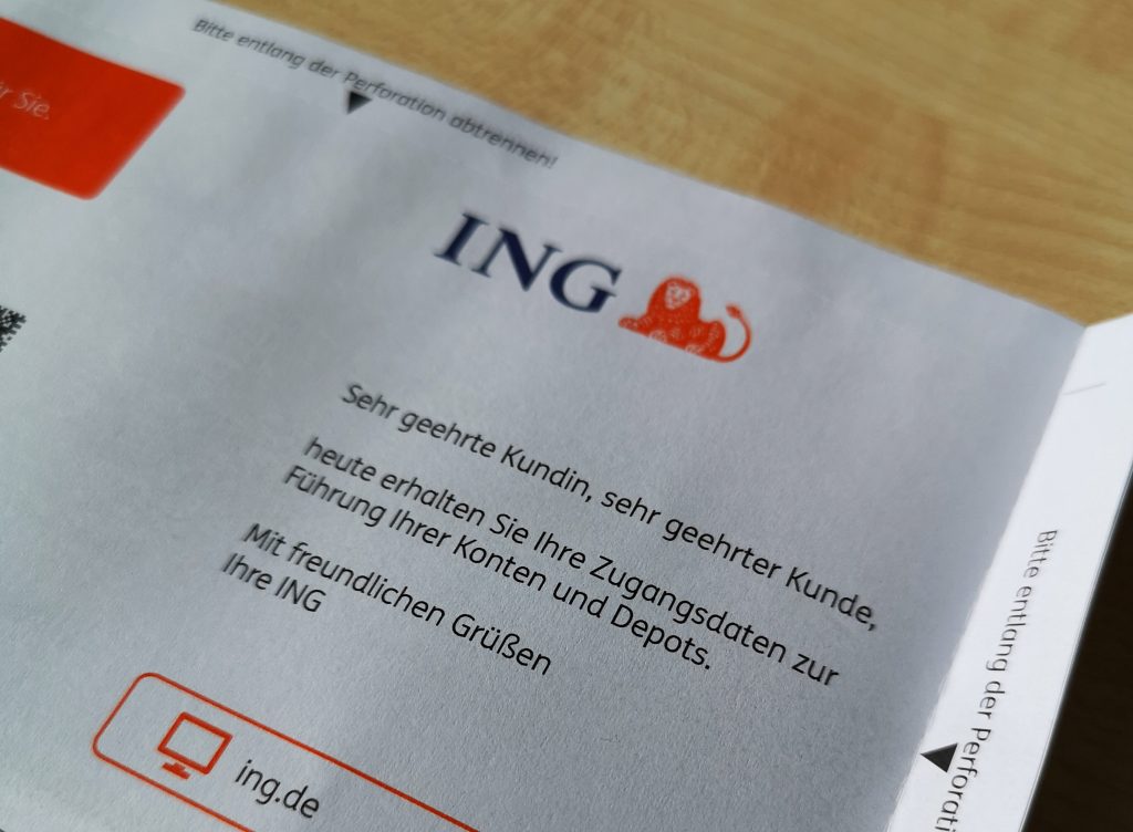 ING-Depot-eroeffnen
