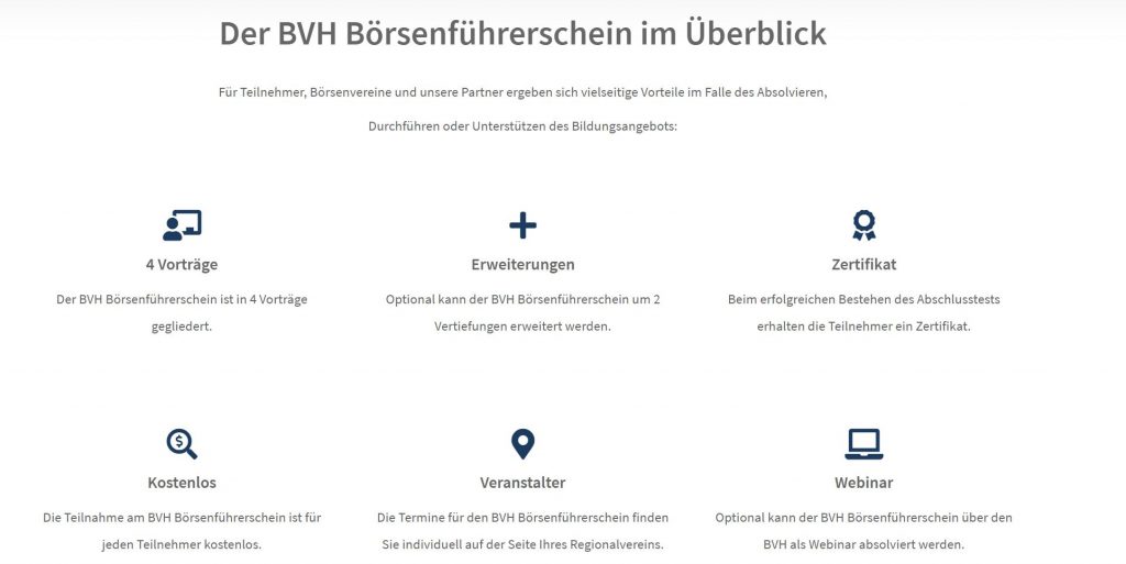 boersenfuehrerschein