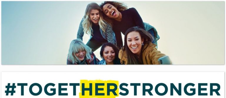 comerzbank-togetherstronger