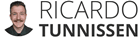 ricardo tunnissen