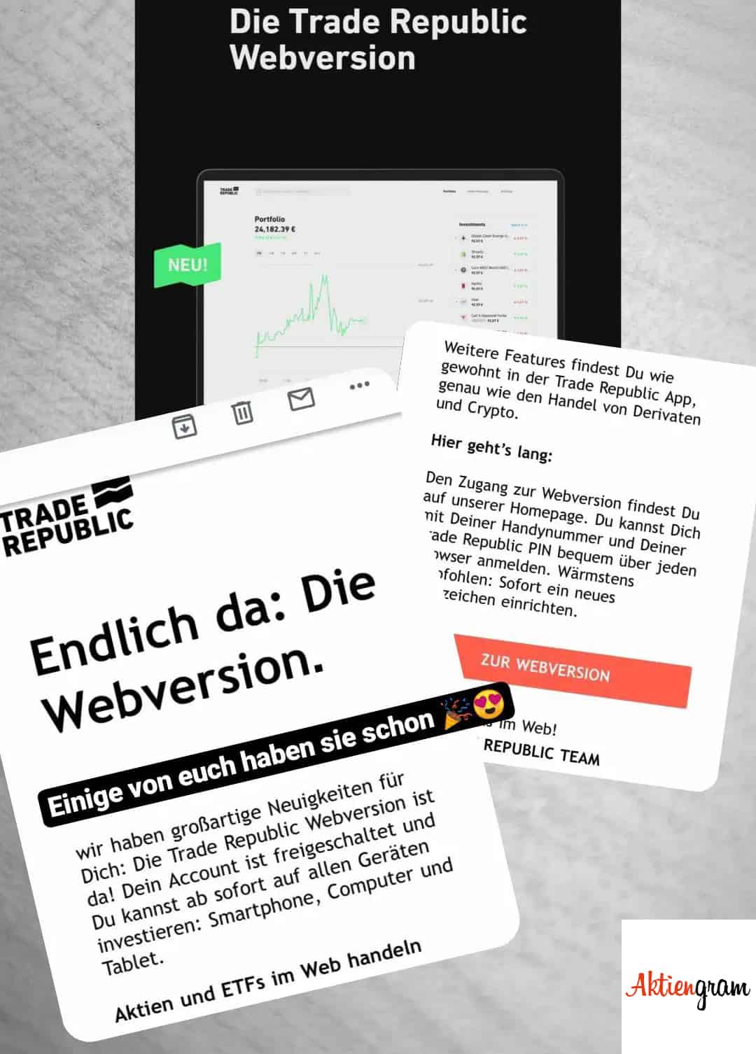 trade-republic-webversion