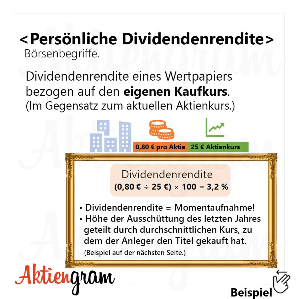 Persönliche-Dividendenrendite-01