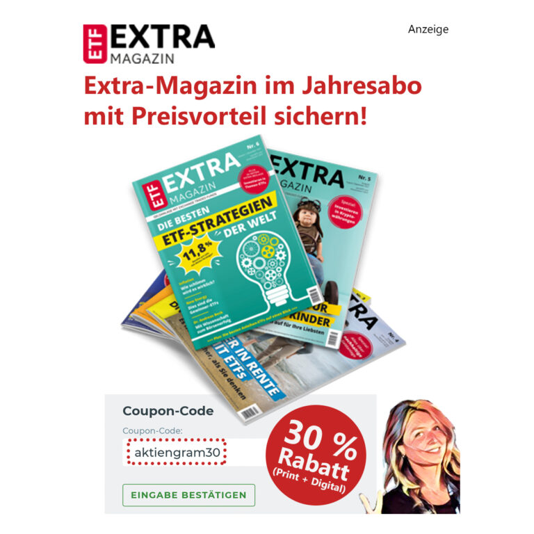 extra-etf-magazin-30-rabatt