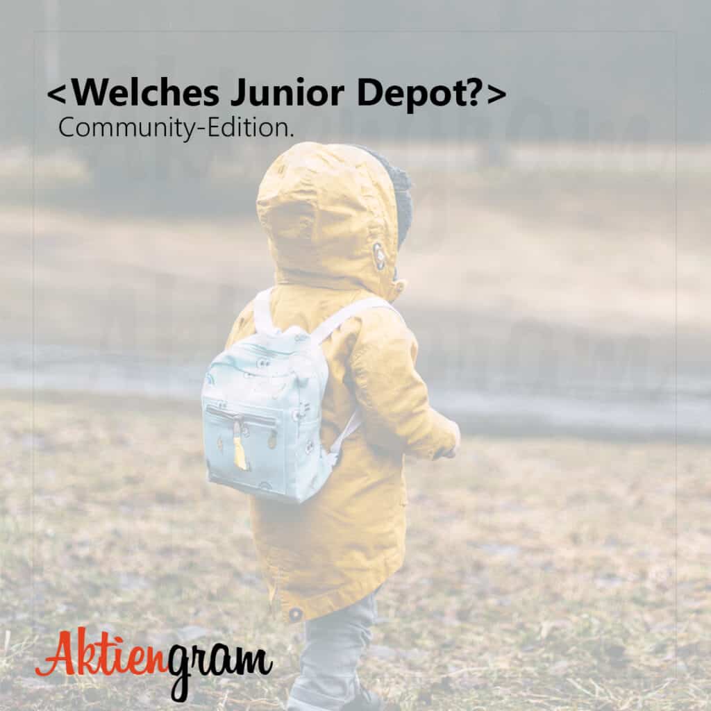 junior-depot-welches-beste