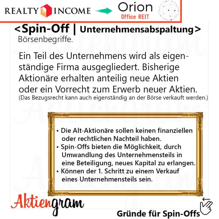 realty-income-orion-kapitalentflechtung