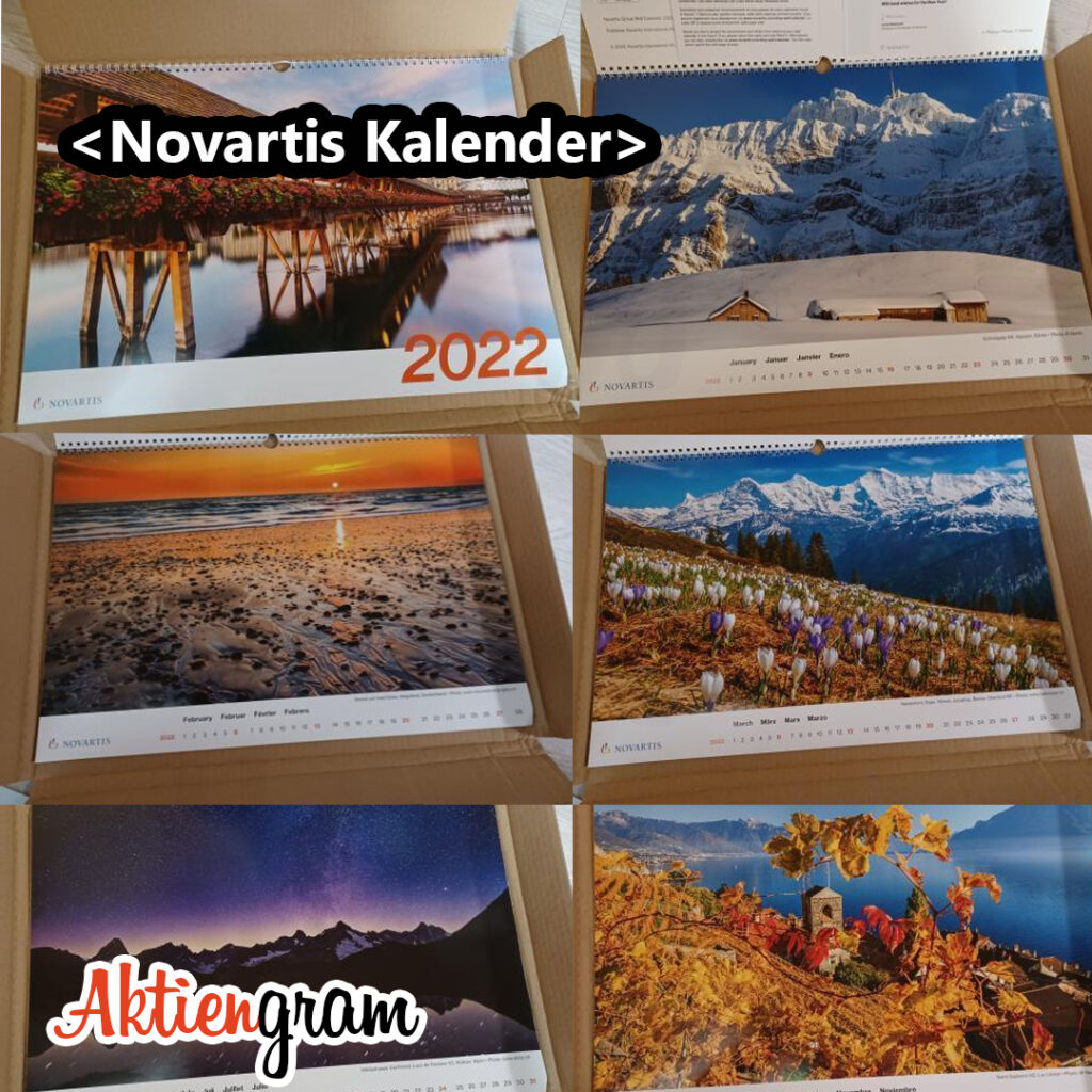 novartis-kalender-aktionaere