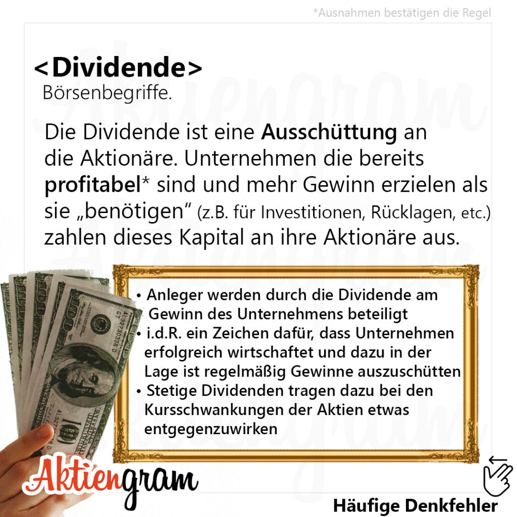 was-ist-eine-dividende