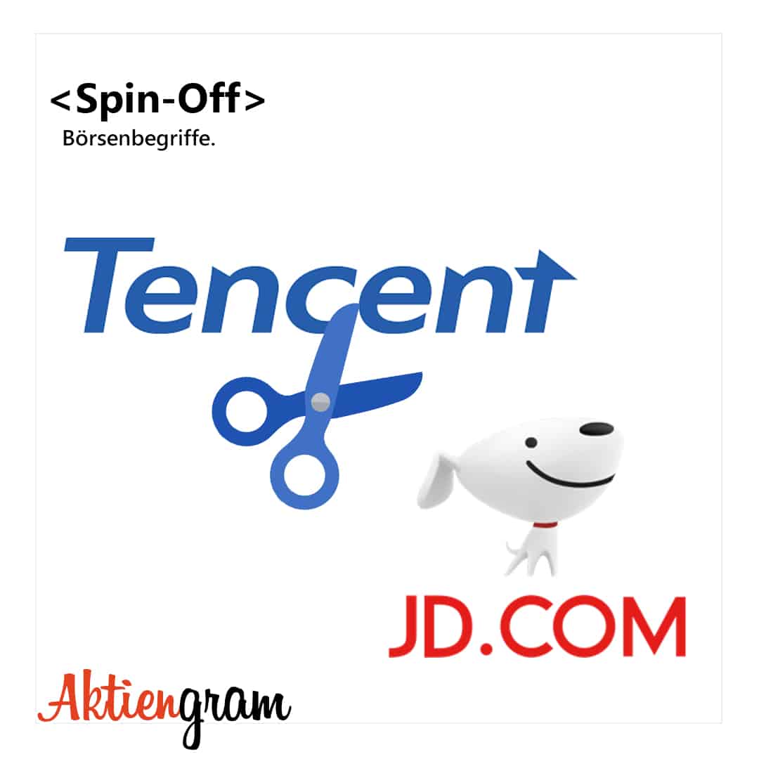 aktiengram-tencent-jdcom-kapitalentflechtung