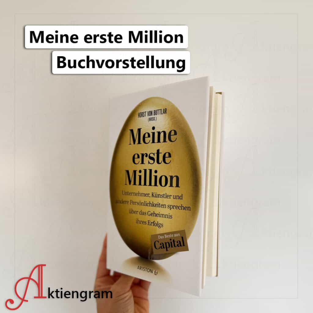 meine-erste-million