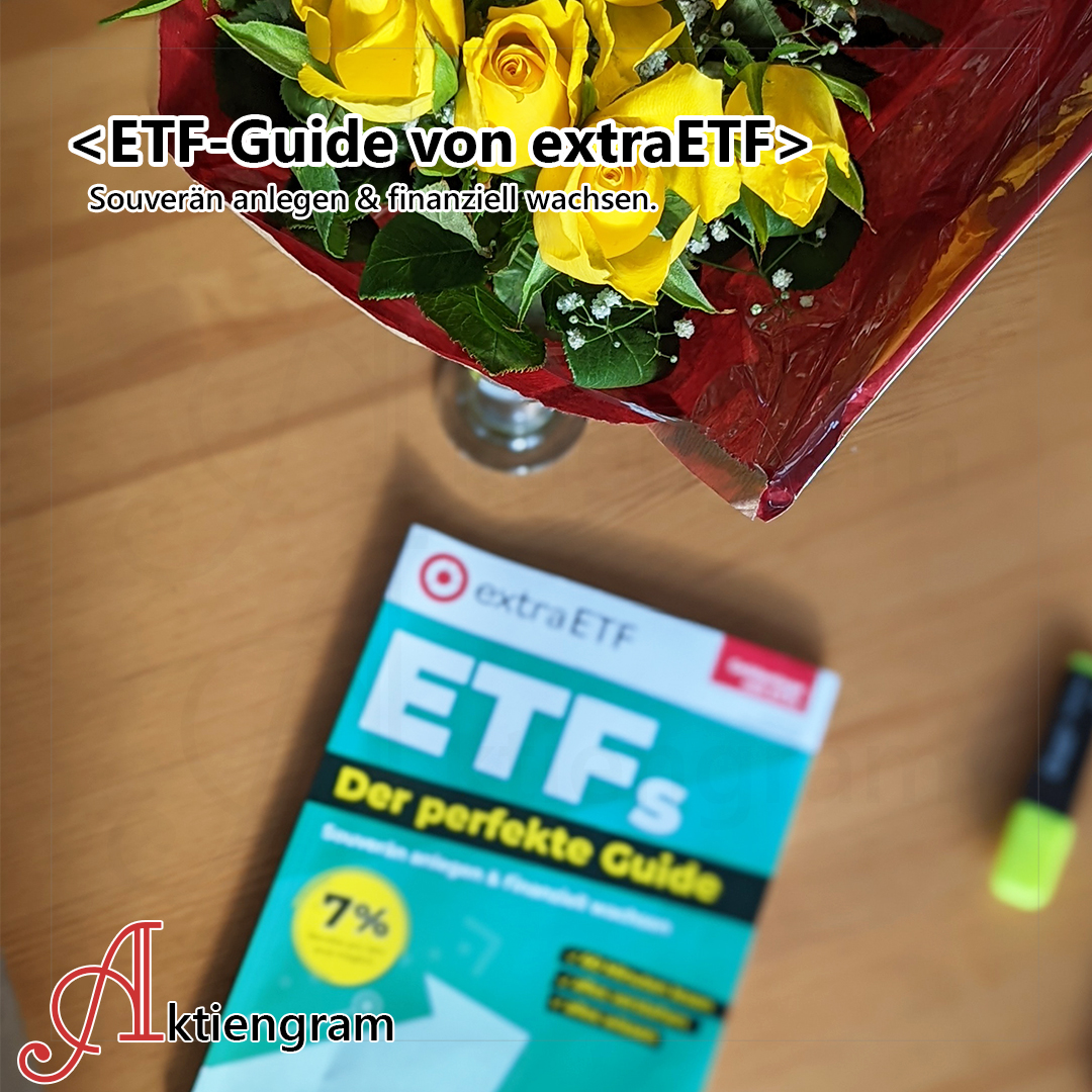 ETF-Guide-extraETF