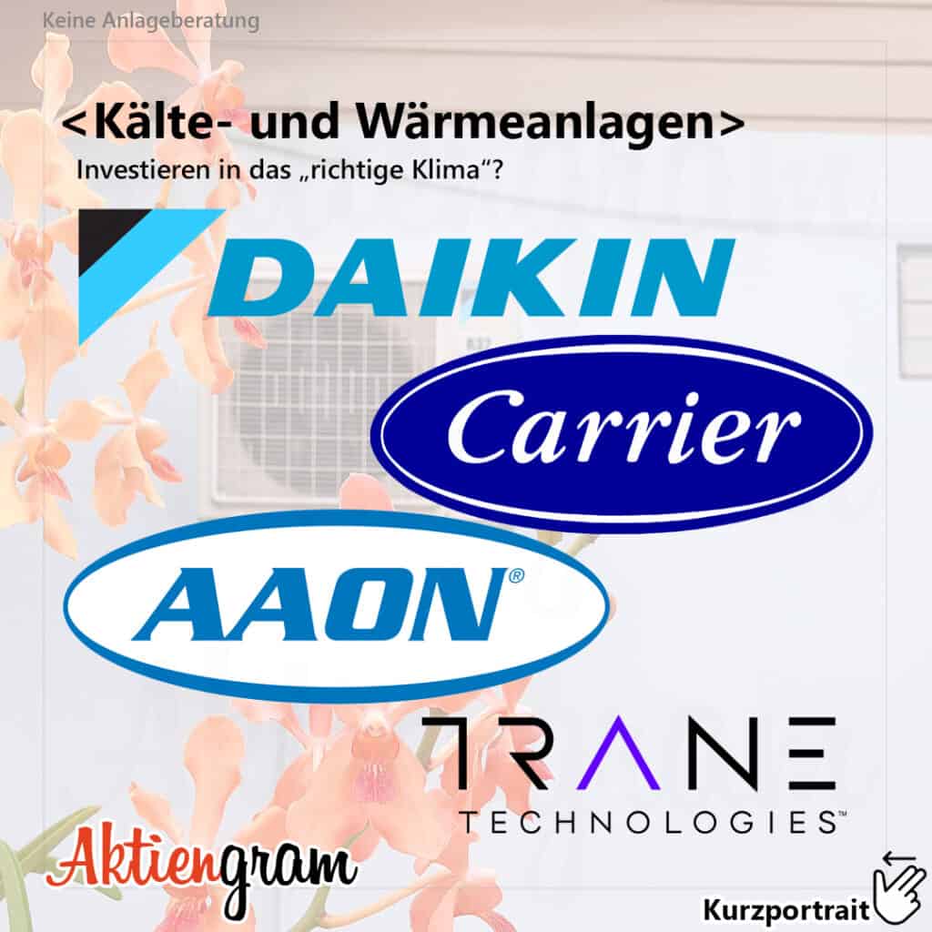 Kälte- und Wärmeanlagen01