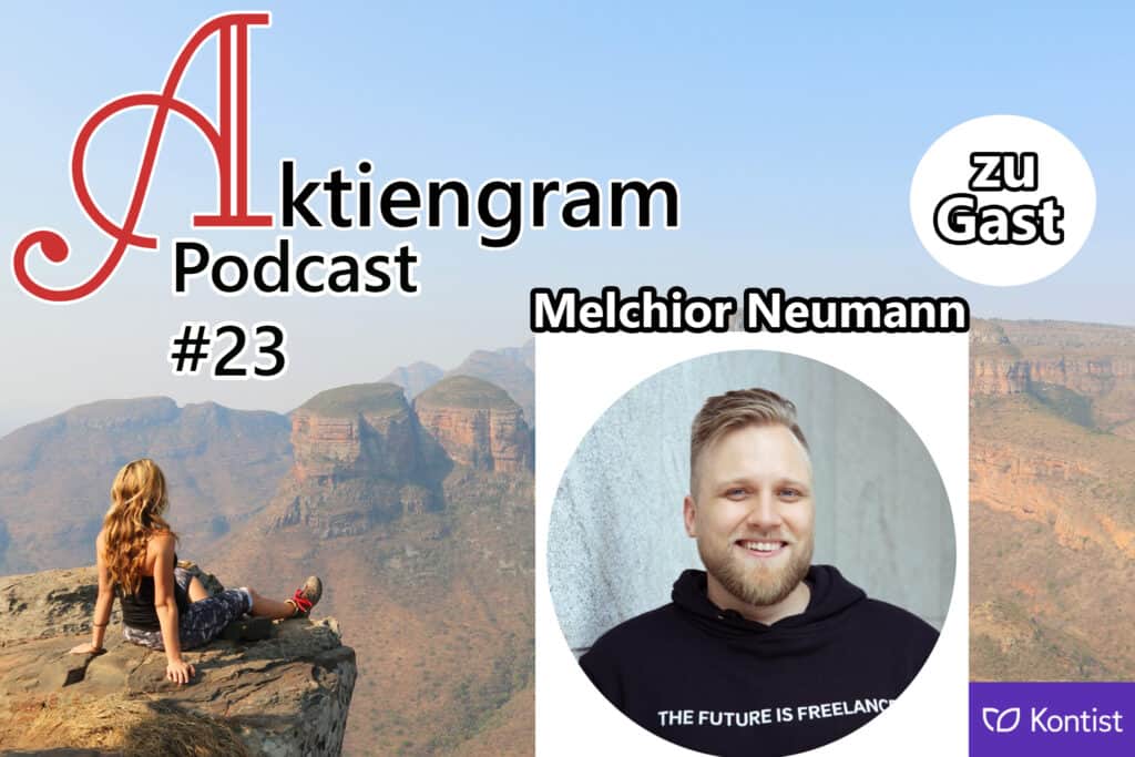 aktiengram-podcast-kontist-steuern-melchior-neumann