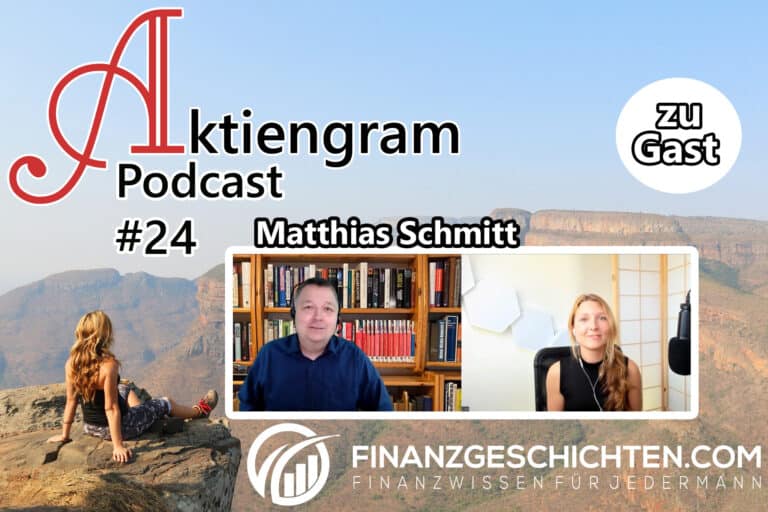 AKtiengram-Podast-Matthias-Schmitt-Finanzgeschichten
