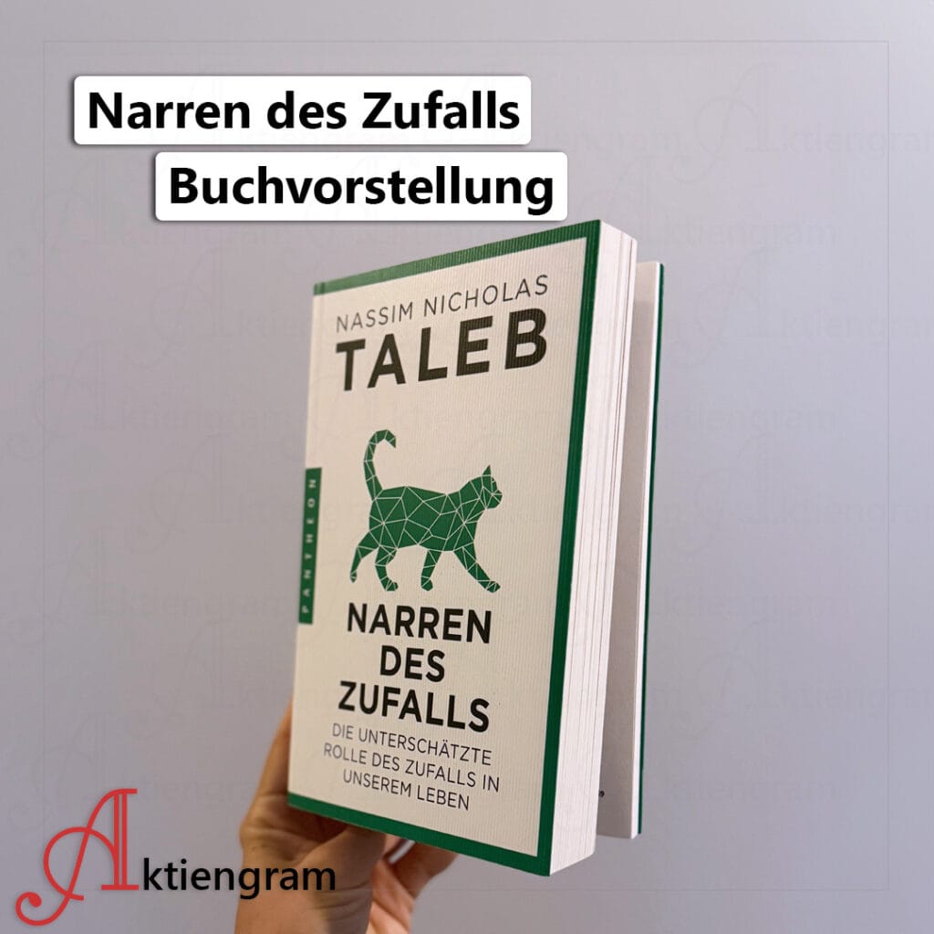 narren-des-zufalls
