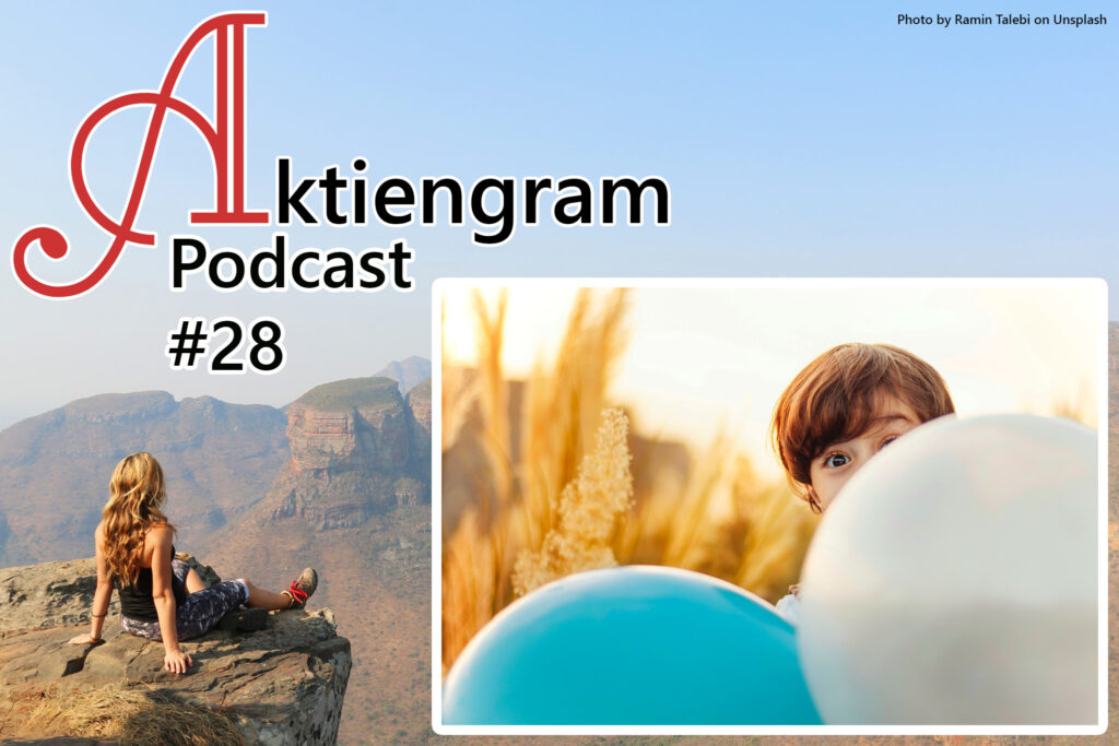 geldanlage-fuer-kinder-aktiengram