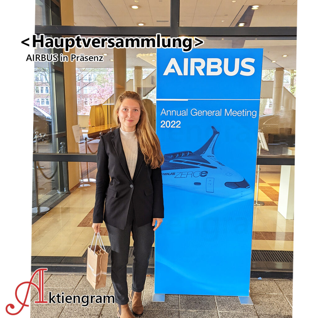 hauptversammlung-airbus-präsenz