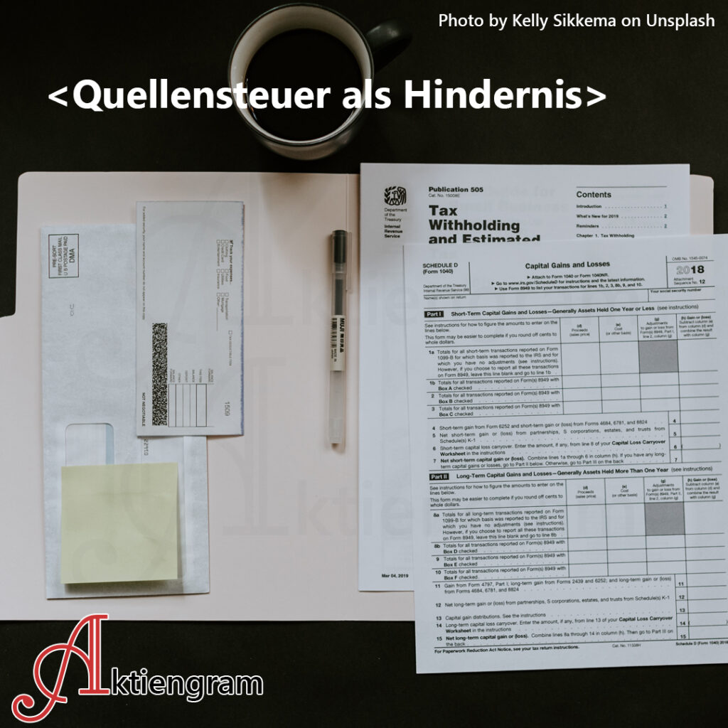 quellensteuer-EU