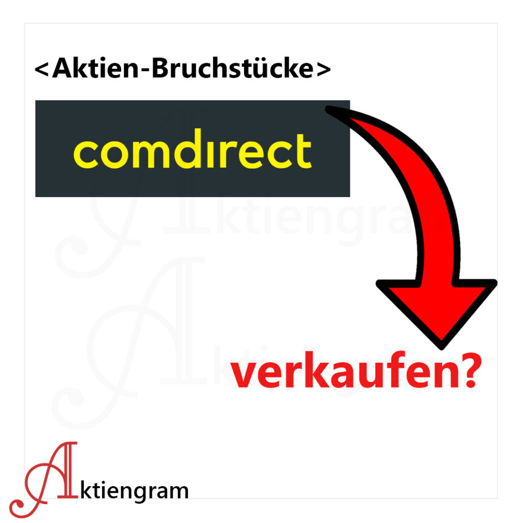 wie-aktien-bruchstuecke-verkaufen-comdirect