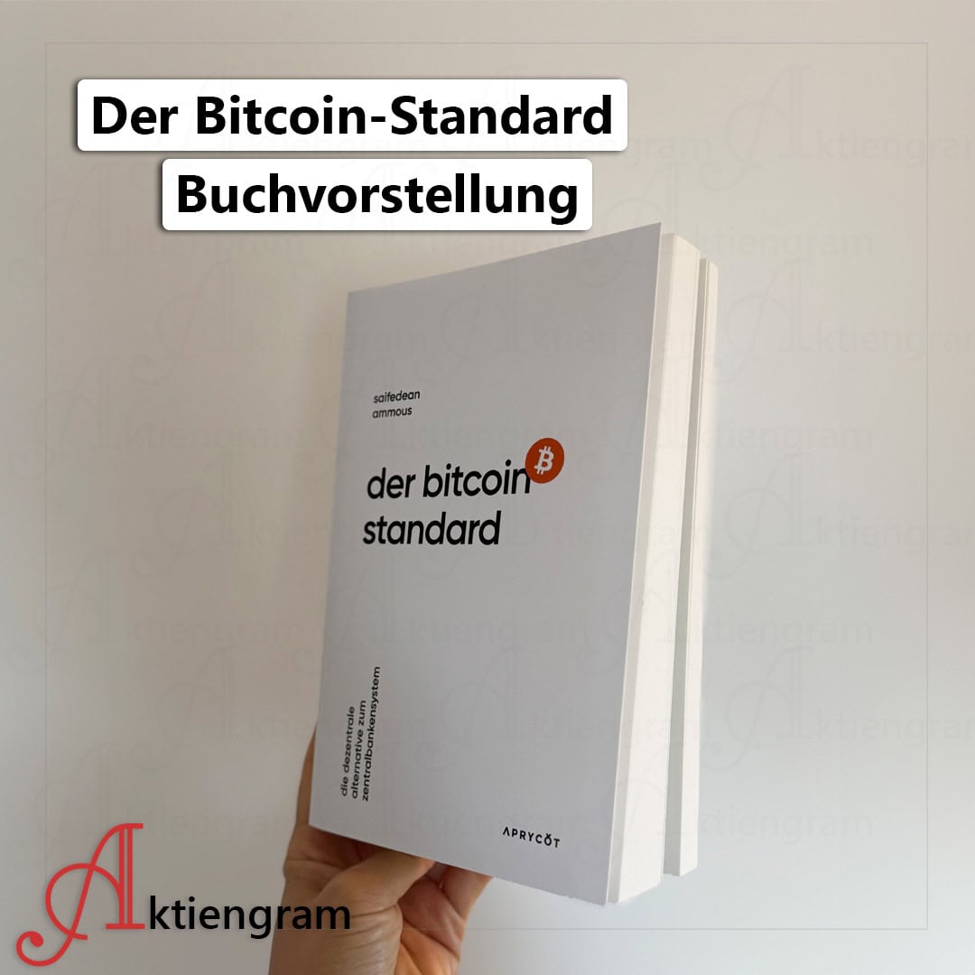 der-bitcoin-standard