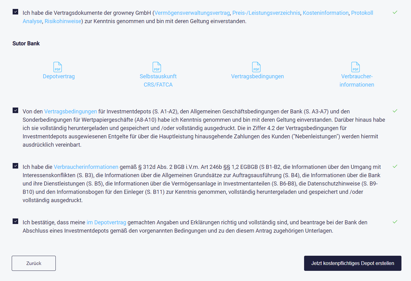 Mietkaution Mit Etfs Mietkautionsdepot Aktiengram 8217