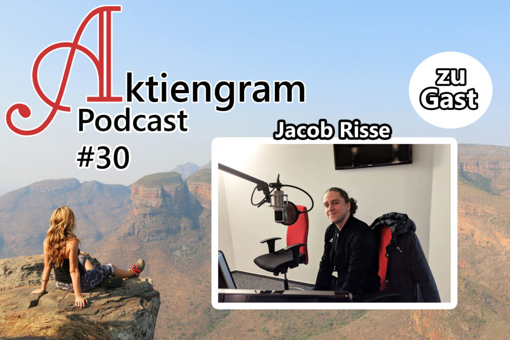 aktiengram podcast jacob risse interview