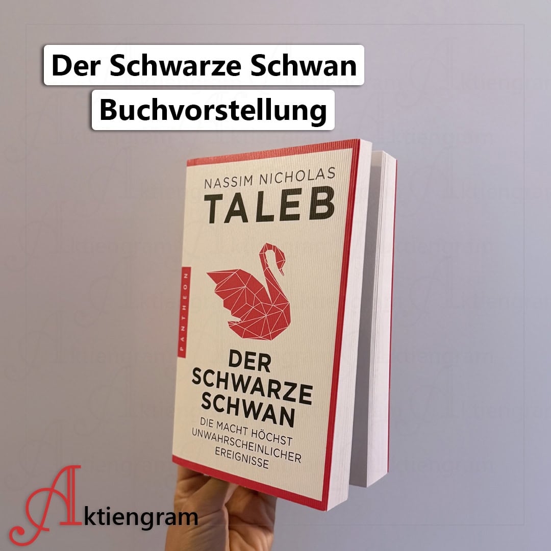 der-schwarze-schwan