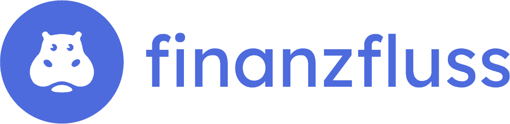 Finanzfluss Logo