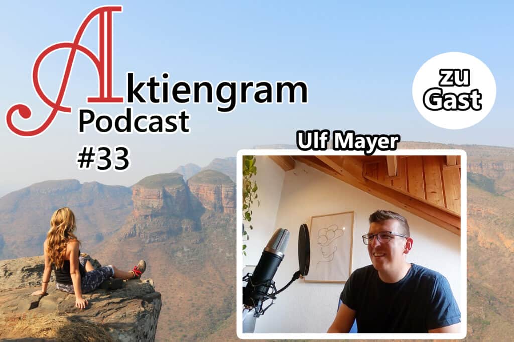 Lohn sich ein Mietkautionsdepot?