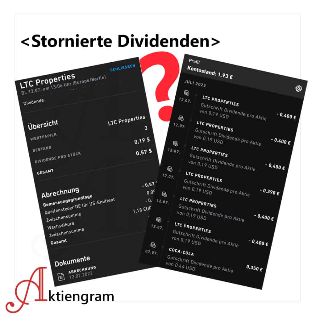 stornierte-dividenden