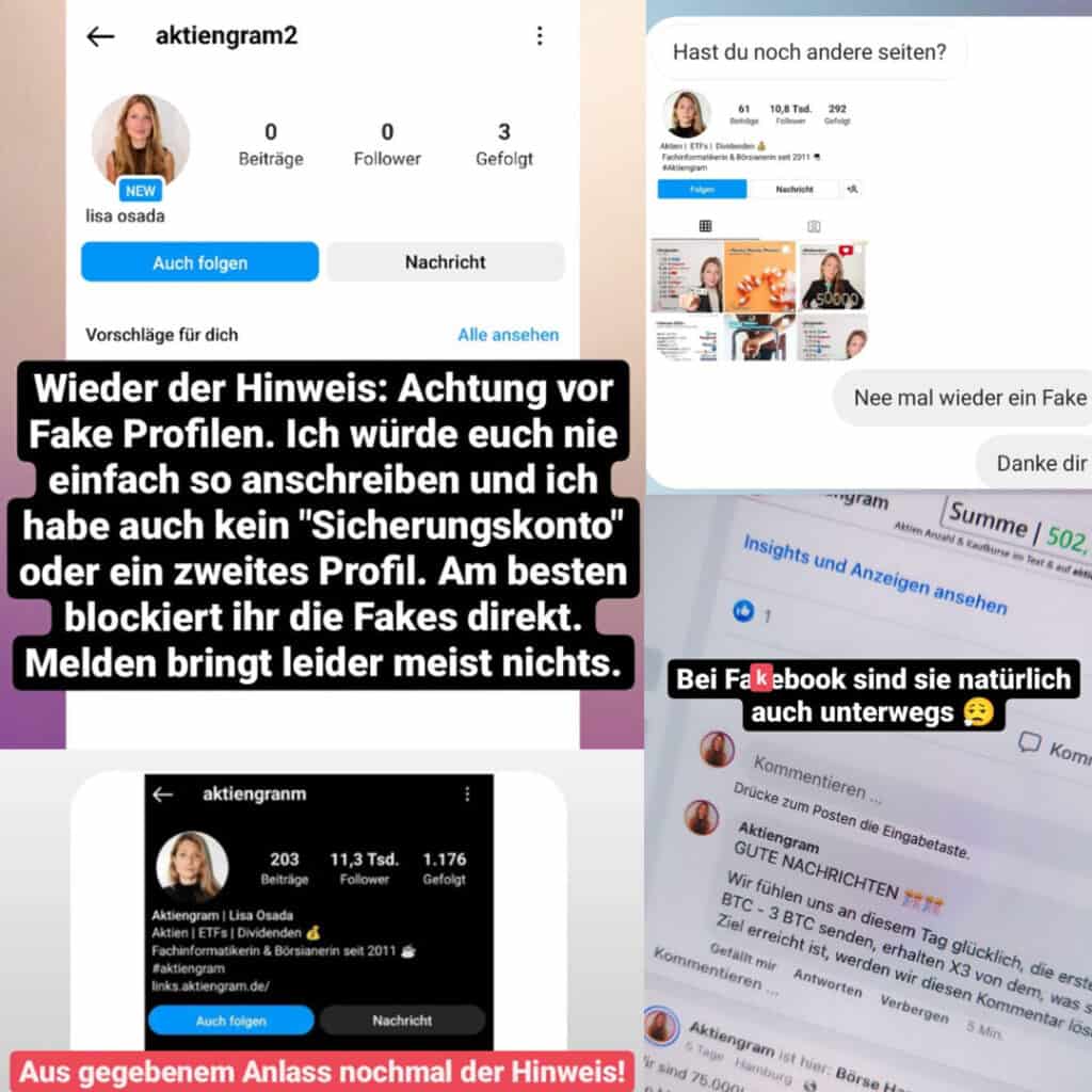 Fake-Profile-Instagram-Facebook