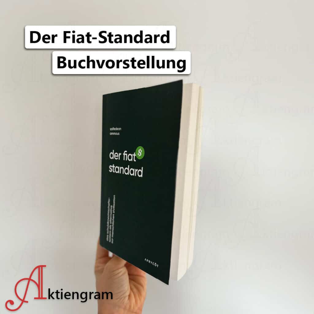 Der-Fiat-Standard