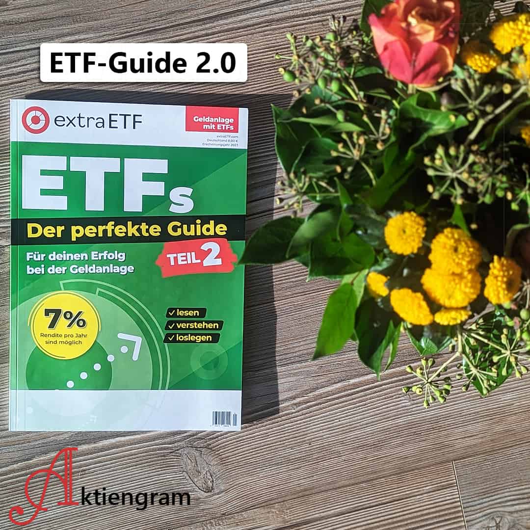 ETF-Guide-2.0
