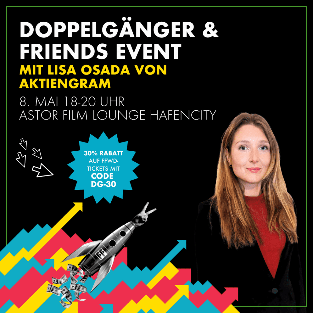 Finance Forward 2023