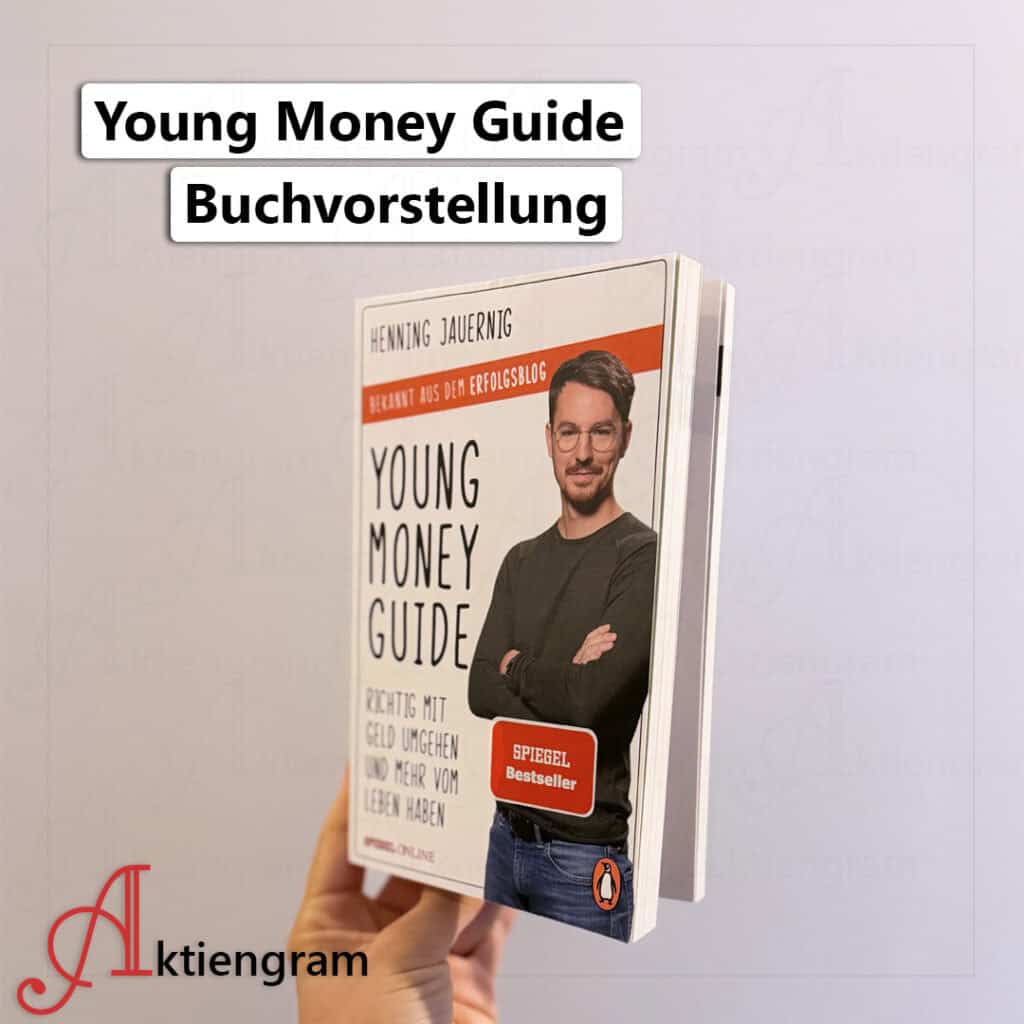 Young Money Guide