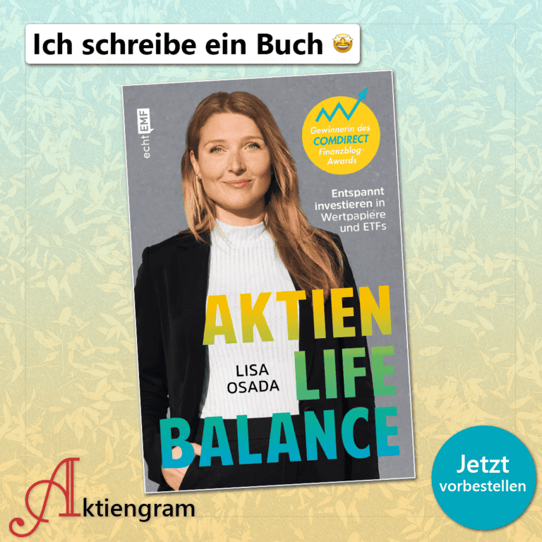 Aktien Life Balance