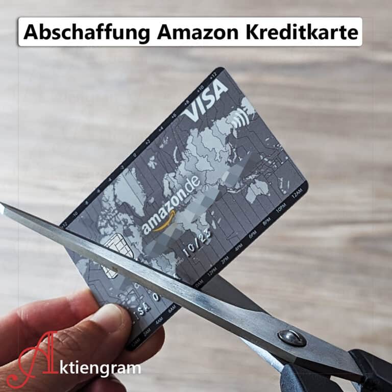 Abschaffung-Amazon-Kreditkarte