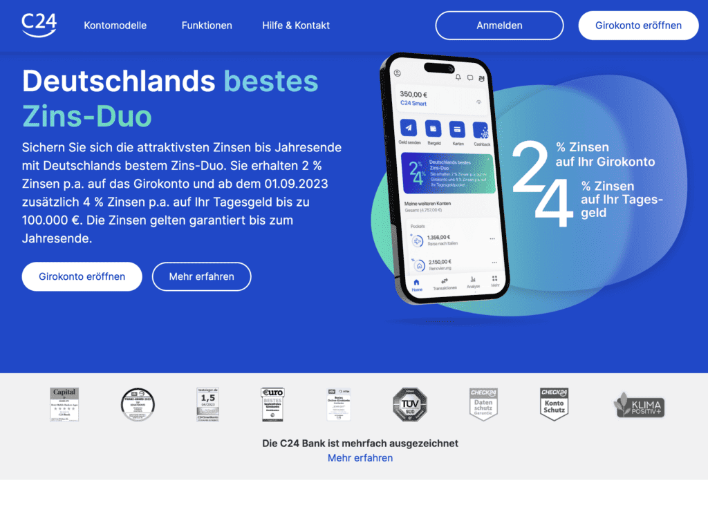 C24-mit-4-Prozent-Zinsen
