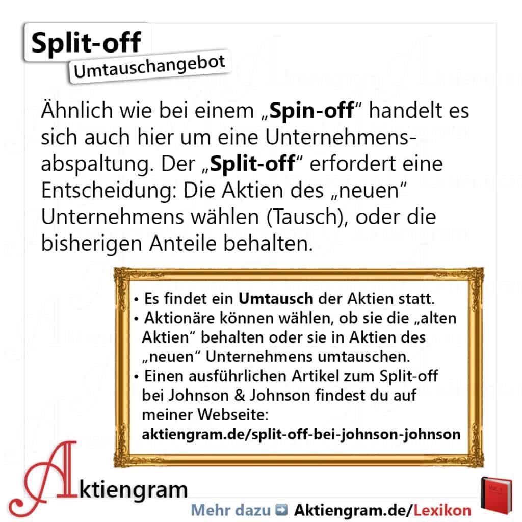 Split-off-johnson-johnson