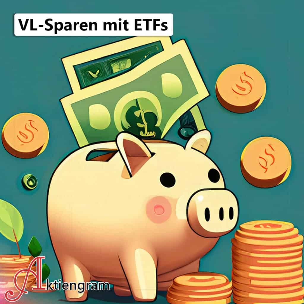 VL-sparen-mit-ETFs