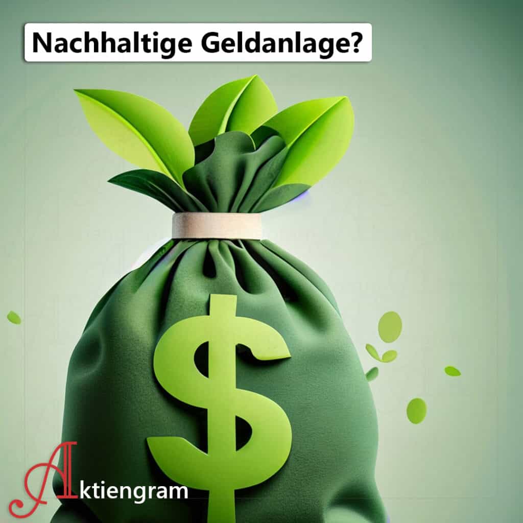 nachhaltige-geldanlage
