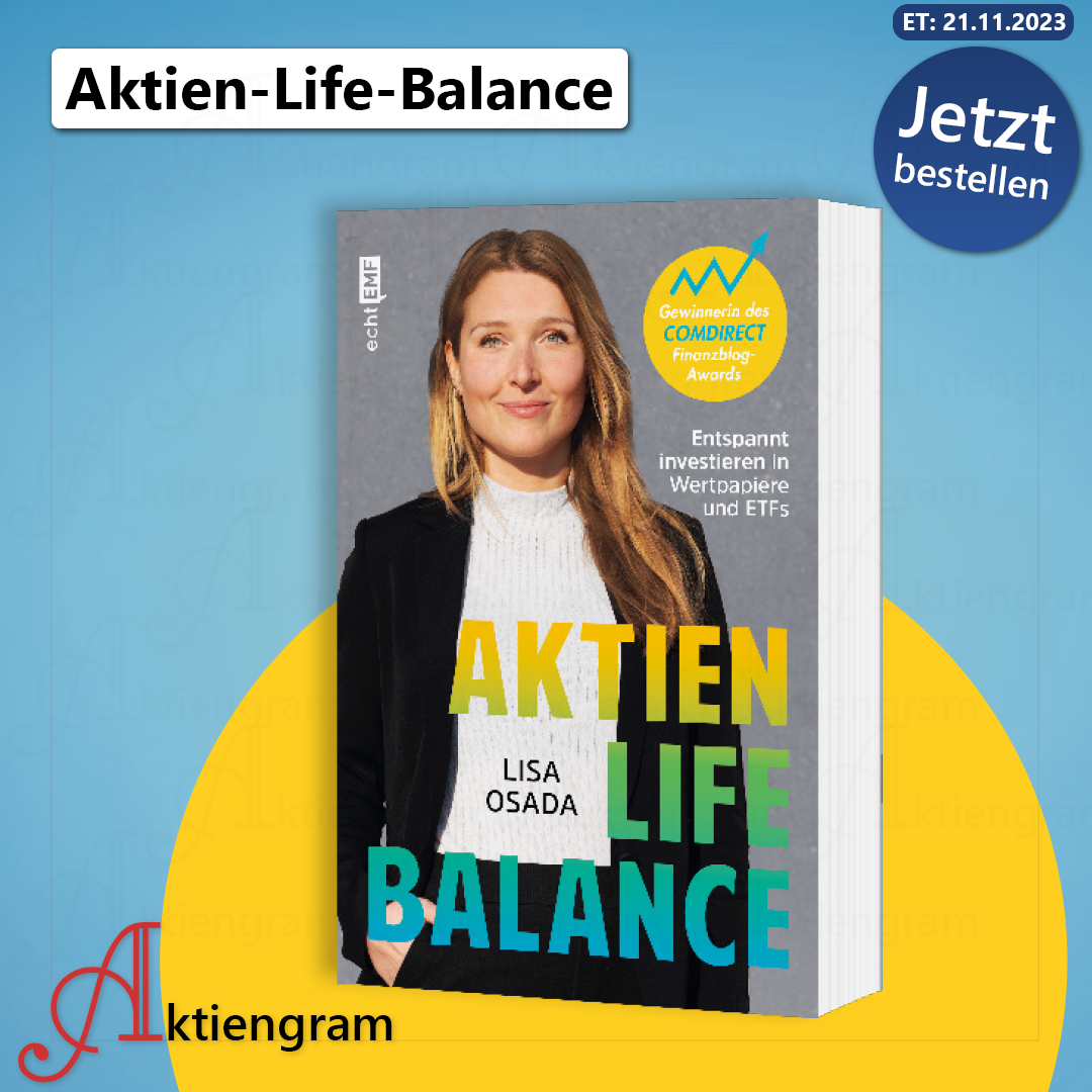 Aktien-Life-Balance