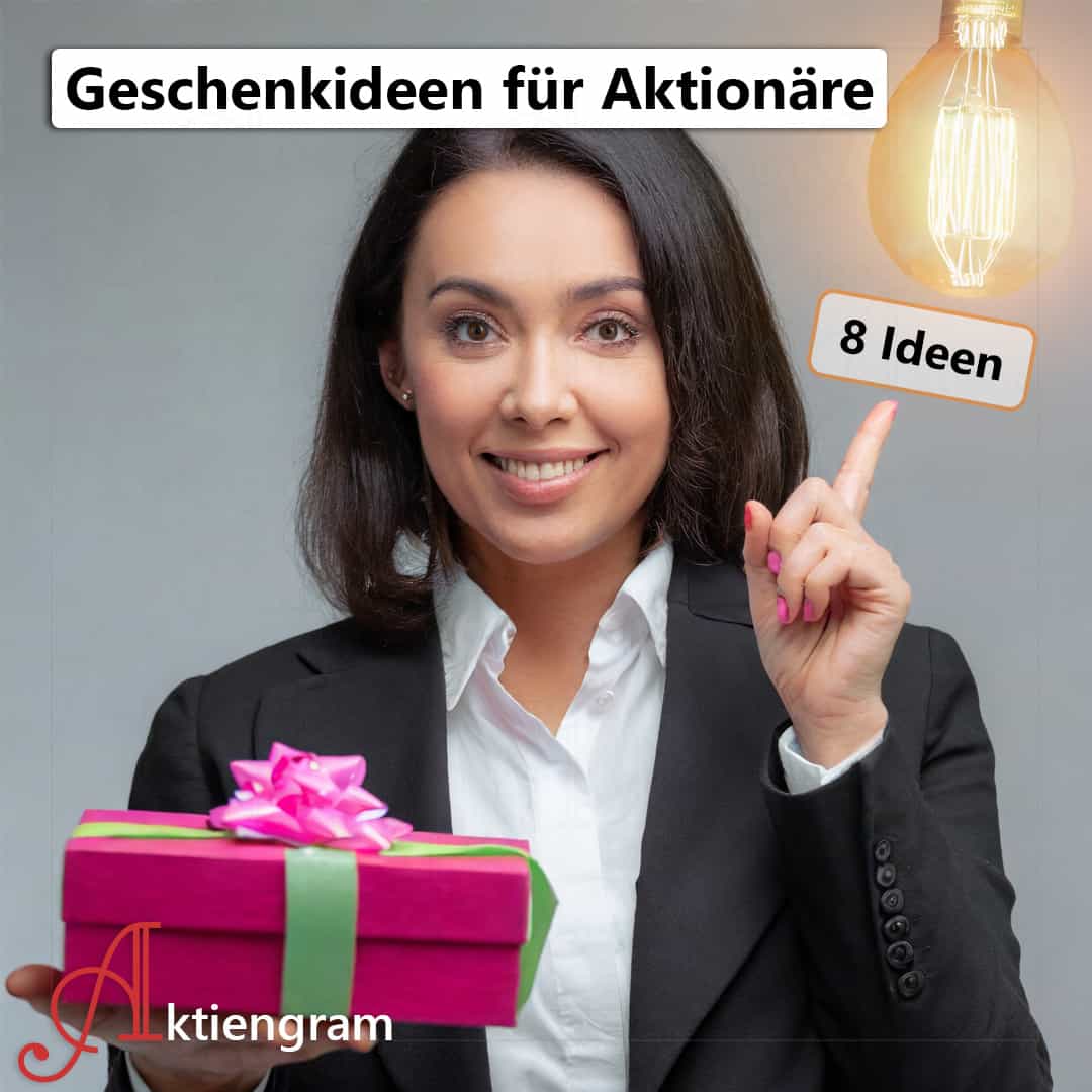 Geschenkideen-fuer-Aktionaere