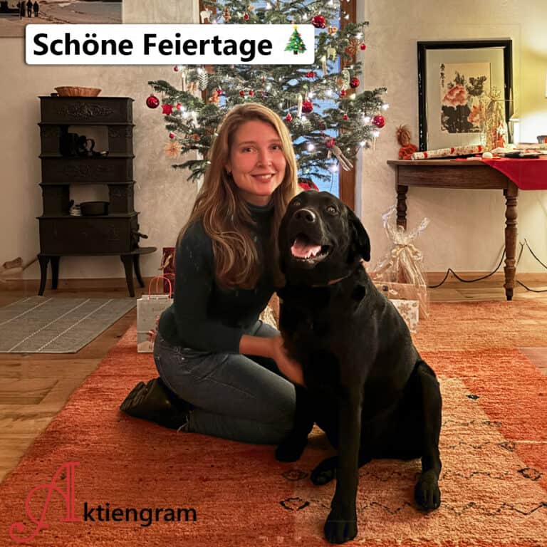 Weihnachten-2023