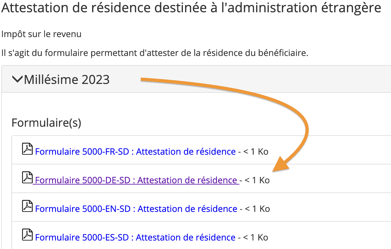 Quellensteuer Frankreich 12 8 Statt 28 Aktiengram quellensteuer-frankreich-12-8-statt-28-aktiengram