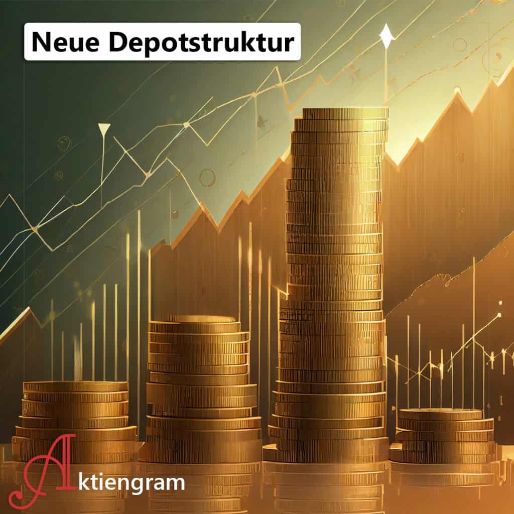 neue-depotstruktur